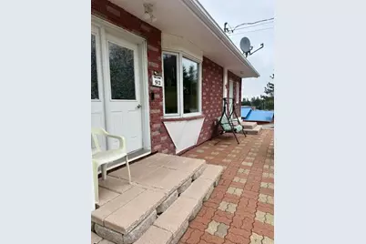 512 Albert Street, Madawaska, ME 04756 - Photo 5