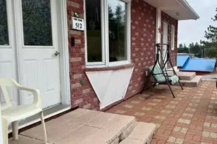 512 Albert St, Madawaska, ME 04756 - Photo 5
