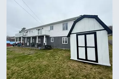512 Albert Street, Madawaska, ME 04756 - Photo 45