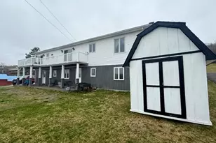 512 Albert St, Madawaska, ME 04756 - Photo 45
