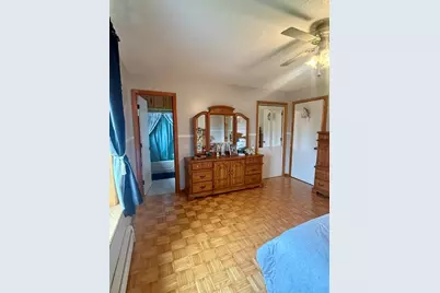 512 Albert Street, Madawaska, ME 04756 - Photo 23