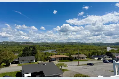 512 Albert Street, Madawaska, ME 04756 - Photo 47