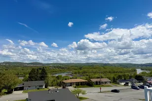 512 Albert St, Madawaska, ME 04756 - Photo 47