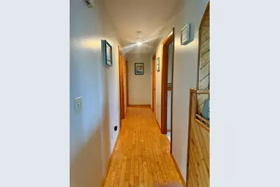 512 Albert Street, Madawaska, ME 04756 - Photo 17