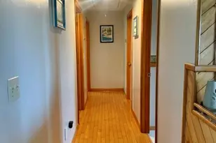 512 Albert St, Madawaska, ME 04756 - Photo 17