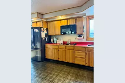 512 Albert Street, Madawaska, ME 04756 - Photo 11