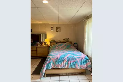 512 Albert Street, Madawaska, ME 04756 - Photo 37