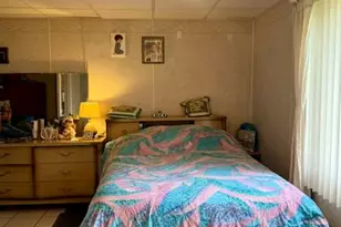 512 Albert St, Madawaska, ME 04756 - Photo 37