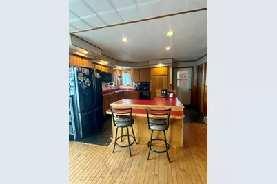 512 Albert Street, Madawaska, ME 04756 - Photo 9