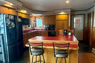 512 Albert St, Madawaska, ME 04756 - Photo 9