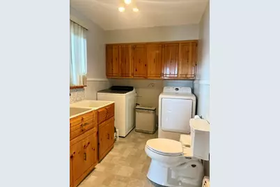 512 Albert Street, Madawaska, ME 04756 - Photo 15