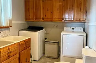512 Albert St, Madawaska, ME 04756 - Photo 15