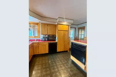 512 Albert Street, Madawaska, ME 04756 - Photo 11