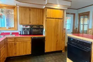 512 Albert St, Madawaska, ME 04756 - Photo 11