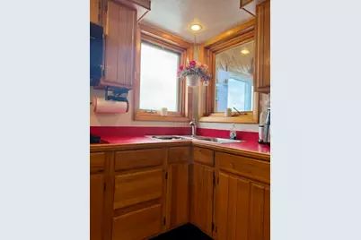 512 Albert Street, Madawaska, ME 04756 - Photo 13