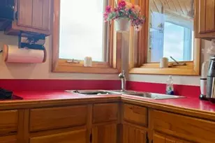 512 Albert St, Madawaska, ME 04756 - Photo 13
