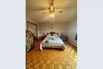 512 Albert Street, Madawaska, ME 04756 - Photo 23