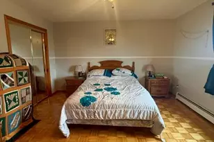 512 Albert St, Madawaska, ME 04756 - Photo 23