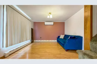 116 Center Street, Van Buren, ME 04785 - Photo 9