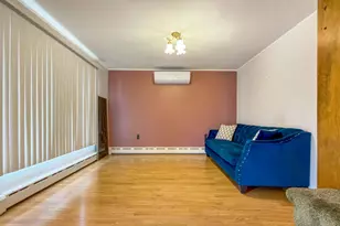 116 Center St, Van Buren, ME 04785 - Photo 9