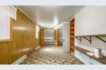 116 Center Street, Van Buren, ME 04785 - Photo 27