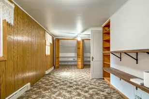 116 Center St, Van Buren, ME 04785 - Photo 27