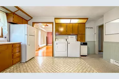 116 Center Street, Van Buren, ME 04785 - Photo 5