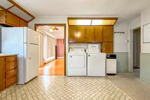 116 Center St, Van Buren, ME 04785 - Photo 5
