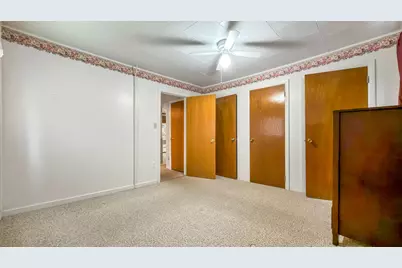 116 Center Street, Van Buren, ME 04785 - Photo 15
