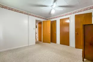 116 Center St, Van Buren, ME 04785 - Photo 15