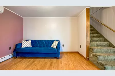 116 Center Street, Van Buren, ME 04785 - Photo 11