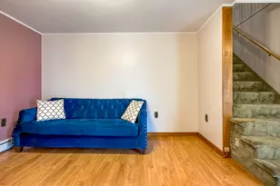 116 Center St, Van Buren, ME 04785 - Photo 11