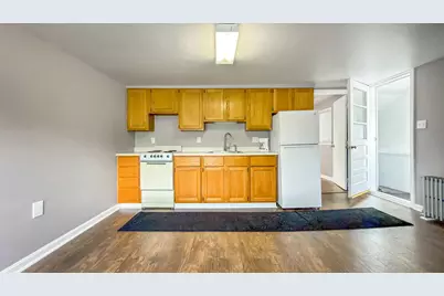 116 Center Street, Van Buren, ME 04785 - Photo 33