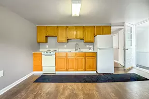 116 Center St, Van Buren, ME 04785 - Photo 33