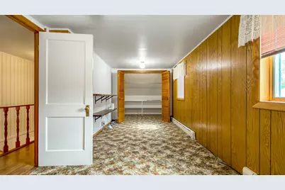 116 Center Street, Van Buren, ME 04785 - Photo 29