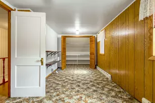 116 Center St, Van Buren, ME 04785 - Photo 29