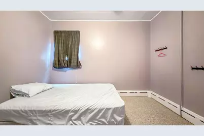 116 Center Street, Van Buren, ME 04785 - Photo 25