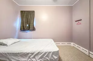 116 Center St, Van Buren, ME 04785 - Photo 25