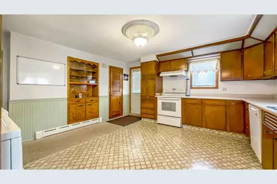 116 Center Street, Van Buren, ME 04785 - Photo 9