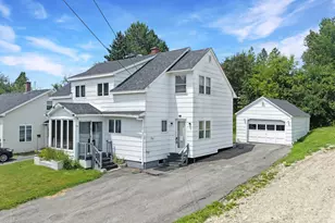 116 Center St, Van Buren, ME 04785 - Photo 1