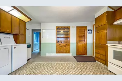116 Center Street, Van Buren, ME 04785 - Photo 3