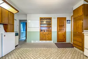 116 Center St, Van Buren, ME 04785 - Photo 3