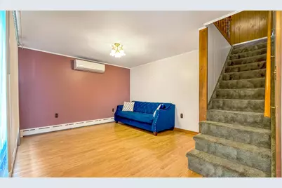 116 Center Street, Van Buren, ME 04785 - Photo 23