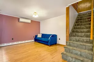 116 Center St, Van Buren, ME 04785 - Photo 23