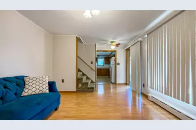 116 Center Street, Van Buren, ME 04785 - Photo 13