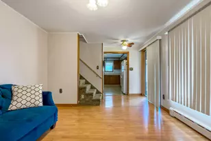 116 Center St, Van Buren, ME 04785 - Photo 13