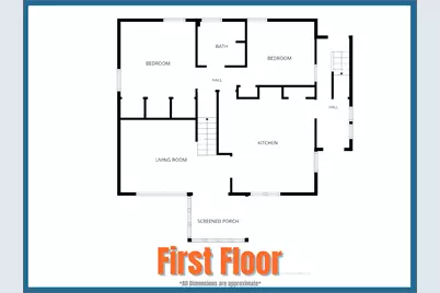 116 Center Street, Van Buren, ME 04785 - Photo 41