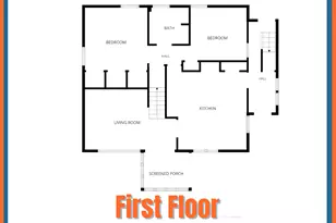 116 Center St, Van Buren, ME 04785 - Photo 41