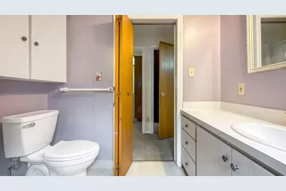 116 Center Street, Van Buren, ME 04785 - Photo 19