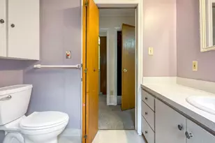 116 Center St, Van Buren, ME 04785 - Photo 19